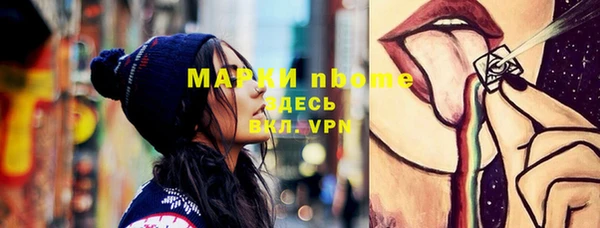 гидропоника Нязепетровск
