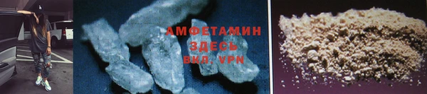 молекула духа Няндома