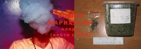 а пвп мука Нягань