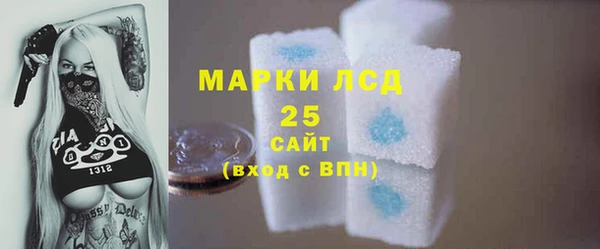 гидропоника Нязепетровск