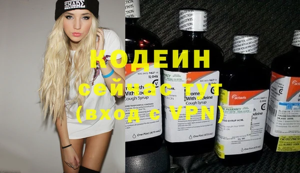 марки nbome Болотное