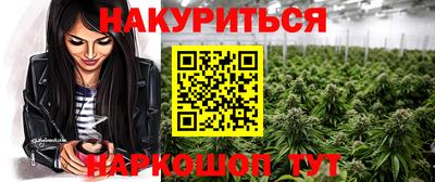 прущие грибы Севастополь